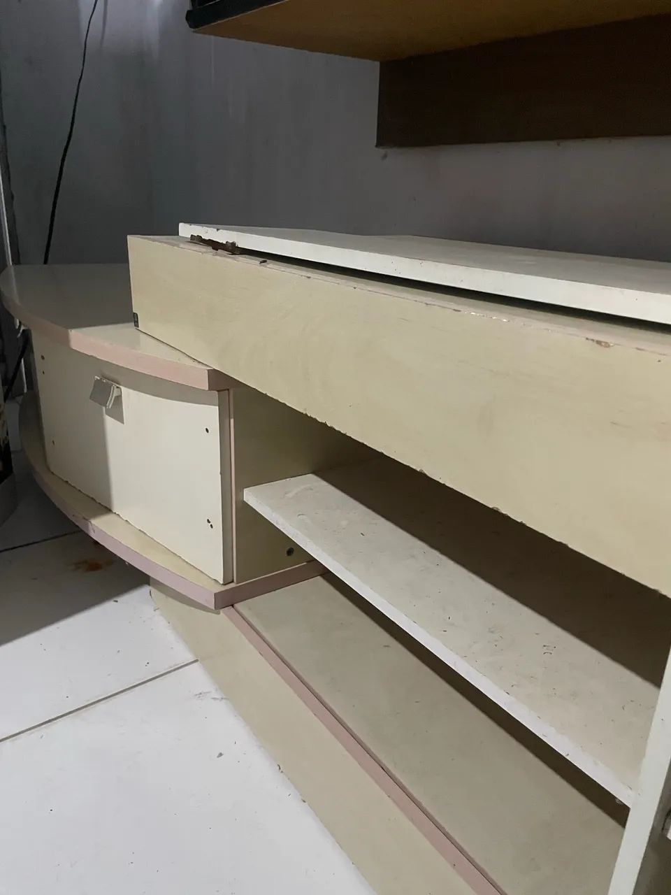 Rack65704319703043123