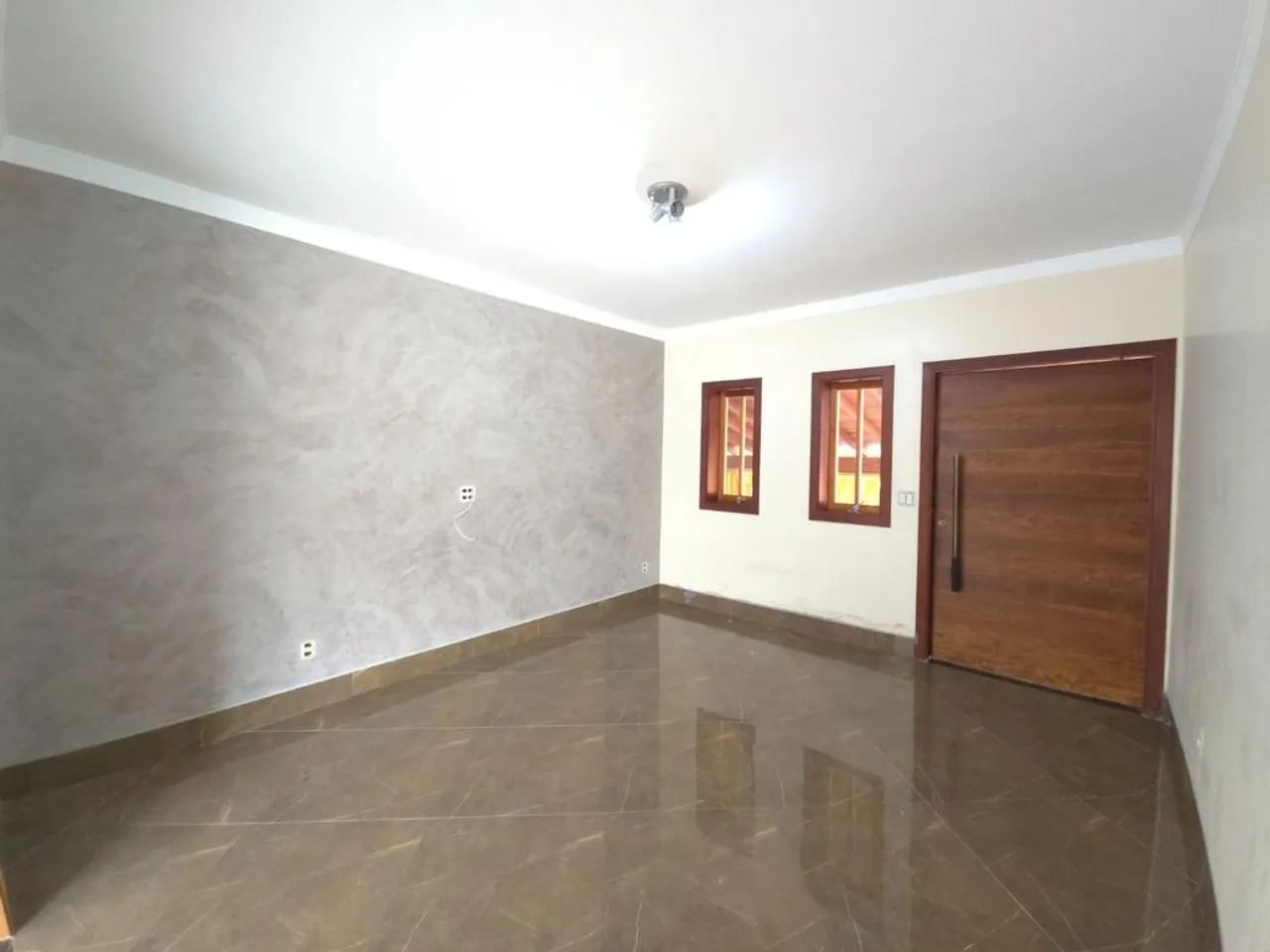 Casa à venda em Hortolândia, Parque Ortolândia, com 3 quartos, com 360 m² - Foto 5