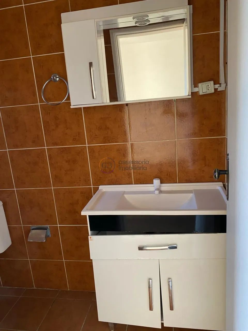 Casa 2 dormitórios para alugar Centro Rio Grande/RS - Foto 5