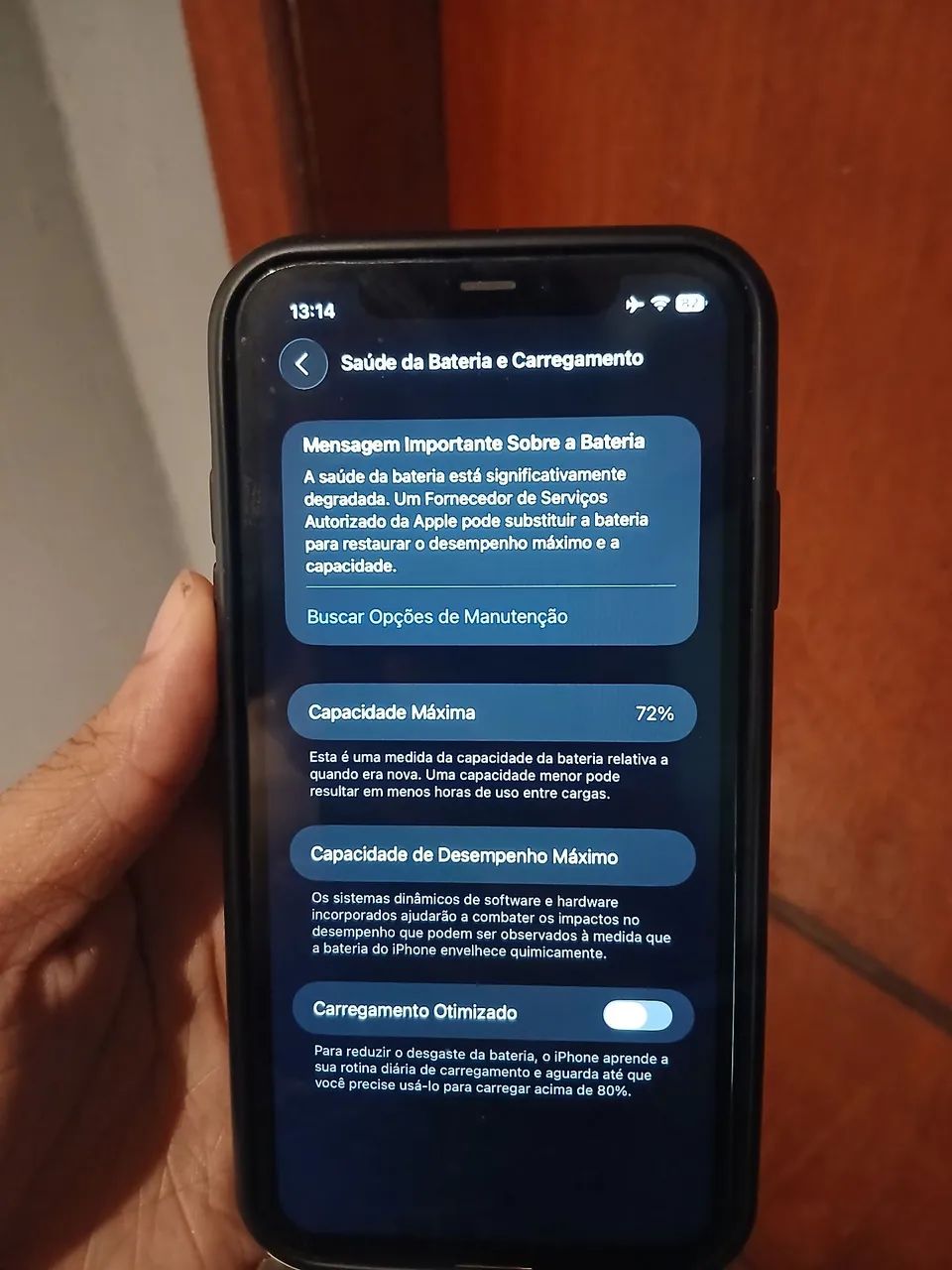 IPhone 11 64gb - Foto 4