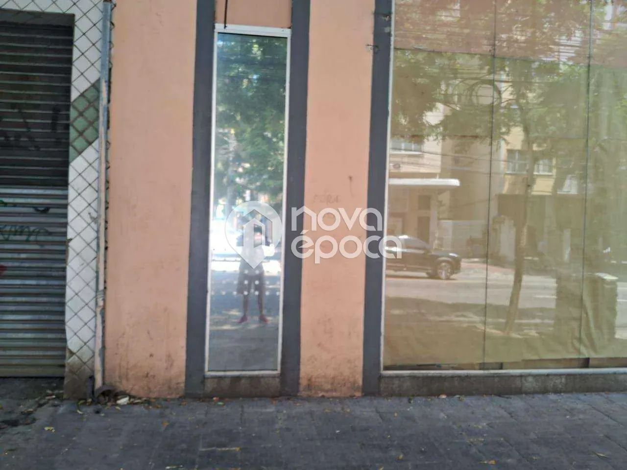 Laranjeiras | Sobreloja - Foto 4