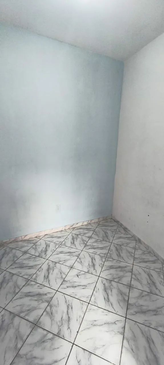 Aluga-se casa, 700 reais  - Foto 5