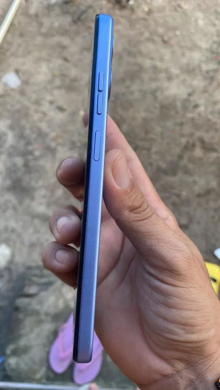 Moto G38 128gb - Foto 4