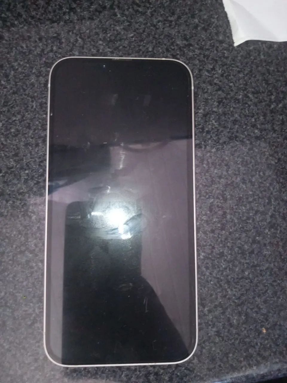 IPhone 14 Plus- Usado
