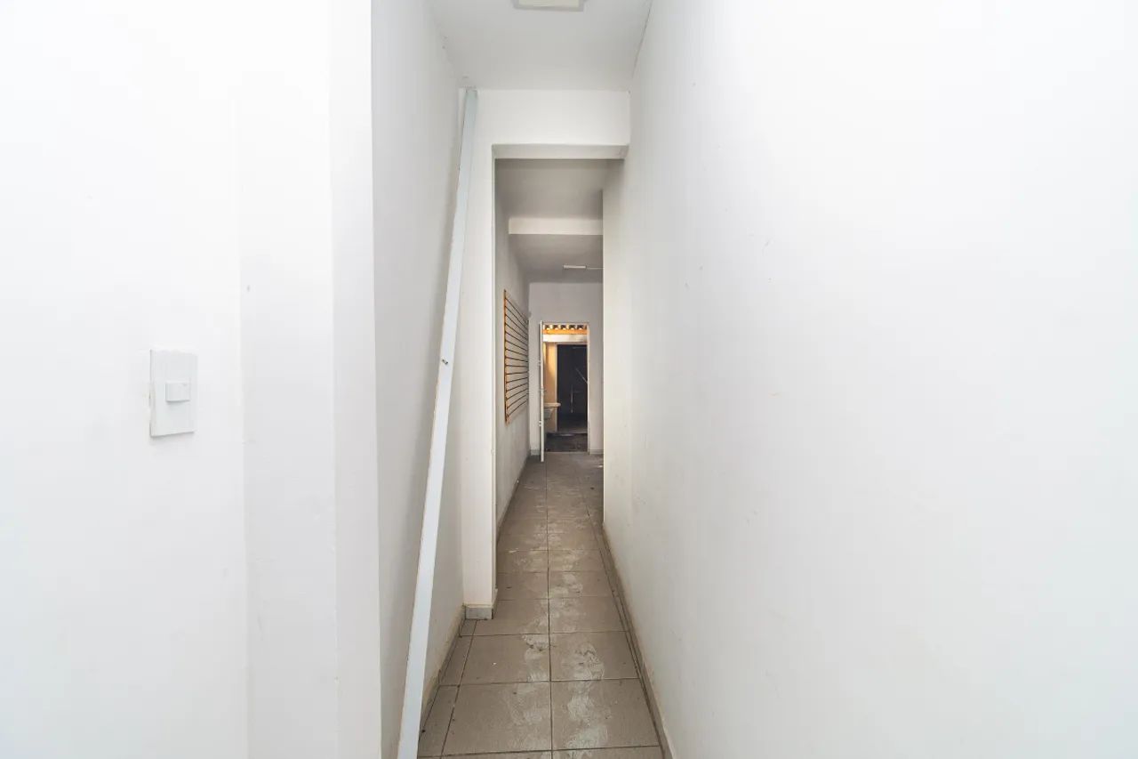 Casa comercial para venda em Lapa, 100m² - Foto 3