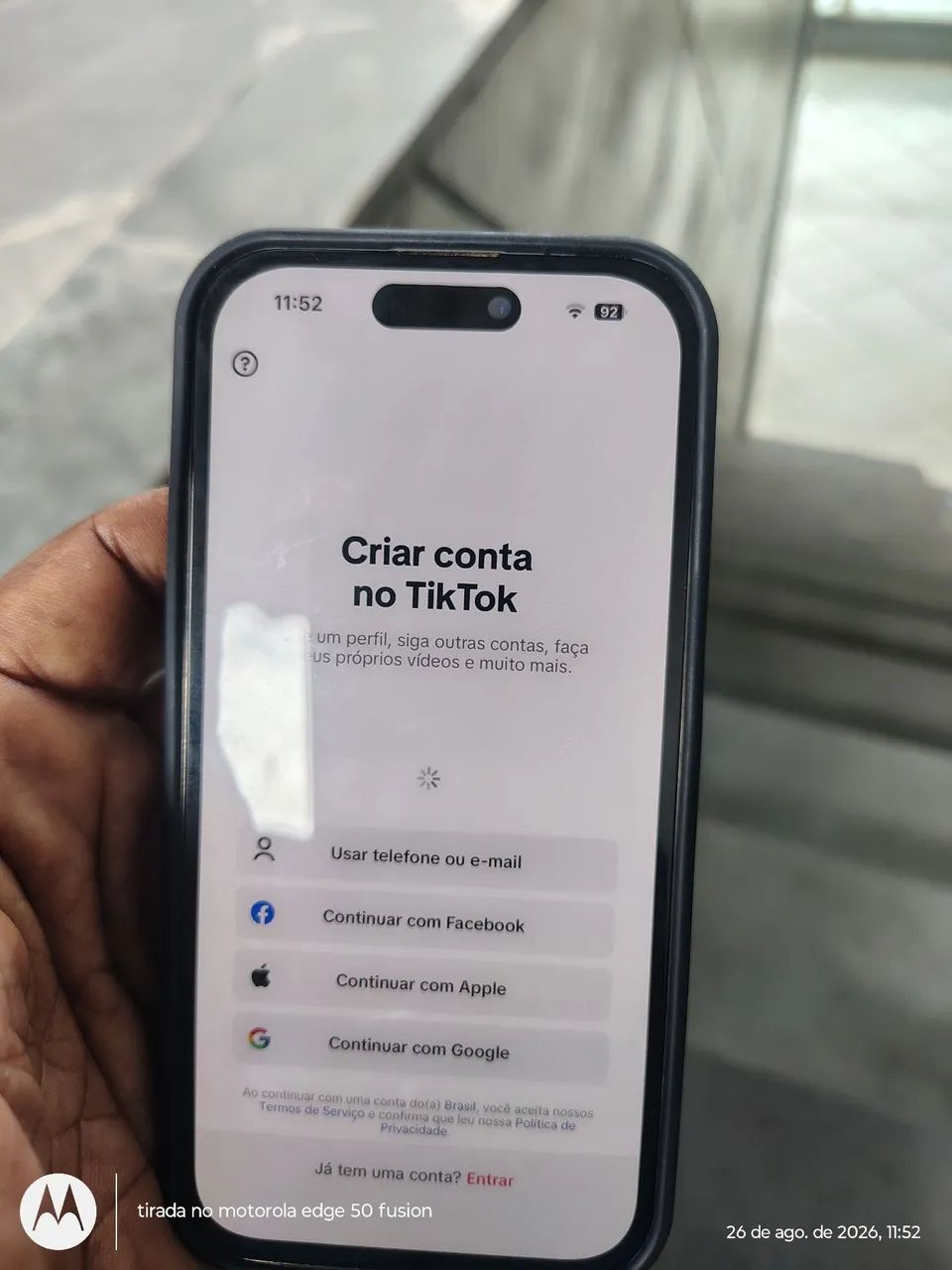 IPHONE 14 PRO  - Foto 2