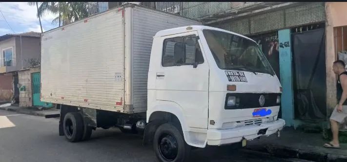 TRANSPORTE MUDANÇA BELÉM E PROXIMIDADES  - Foto 2