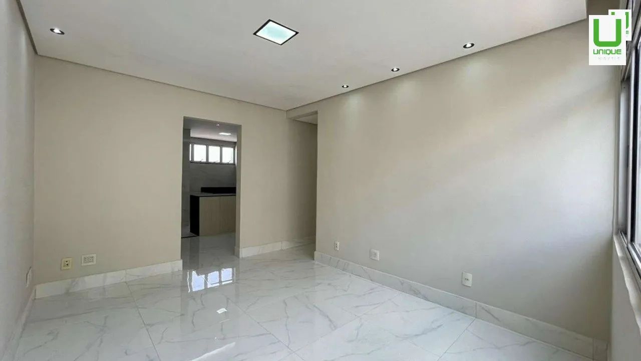 Apartamento, 3 quartos, 1 vaga - Foto 2