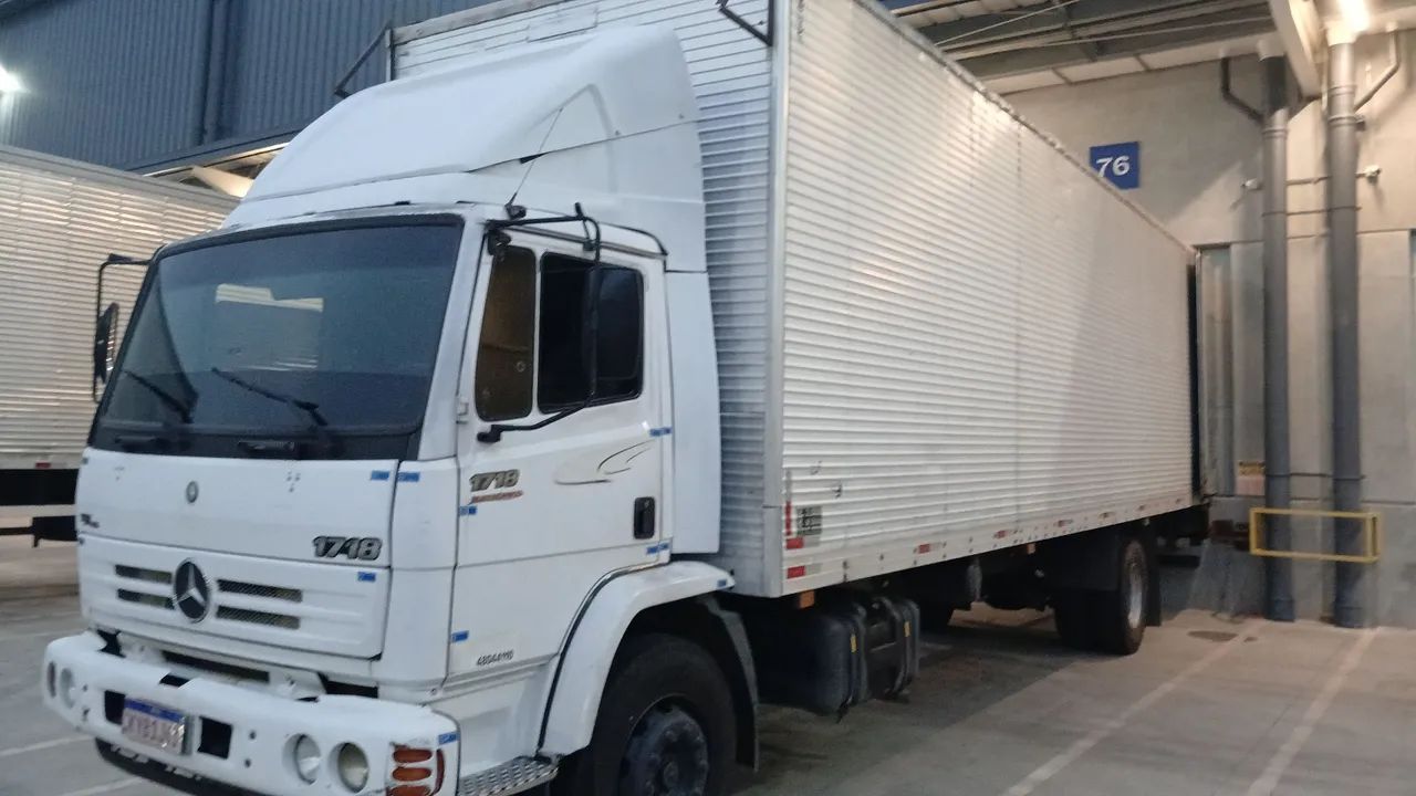 Mb1718 - Foto 2