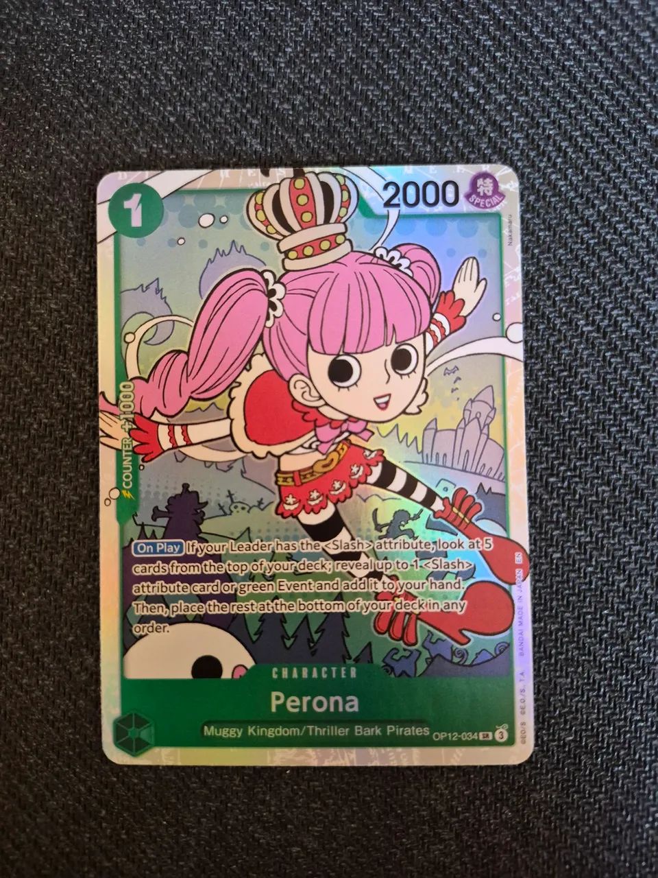 Cards colecionáveis  - Foto 4
