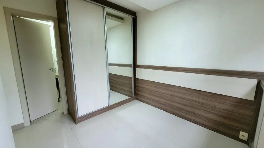 Apartamento no Santo Antônio  - Foto 2