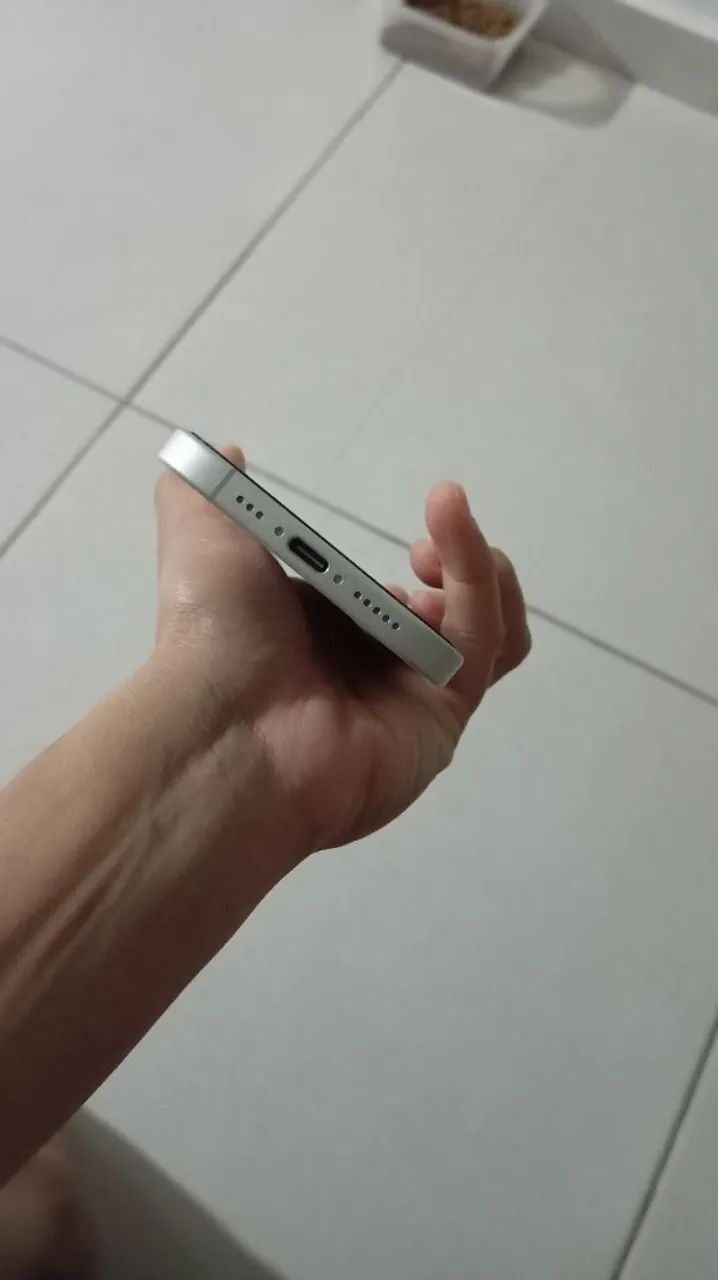 iPhone 16 128gb - Foto 5