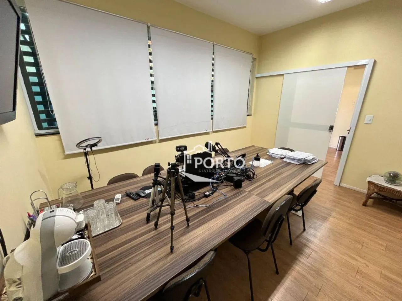 Prédio Comercial à venda Piracicamirim em Piracicaba - Foto 5