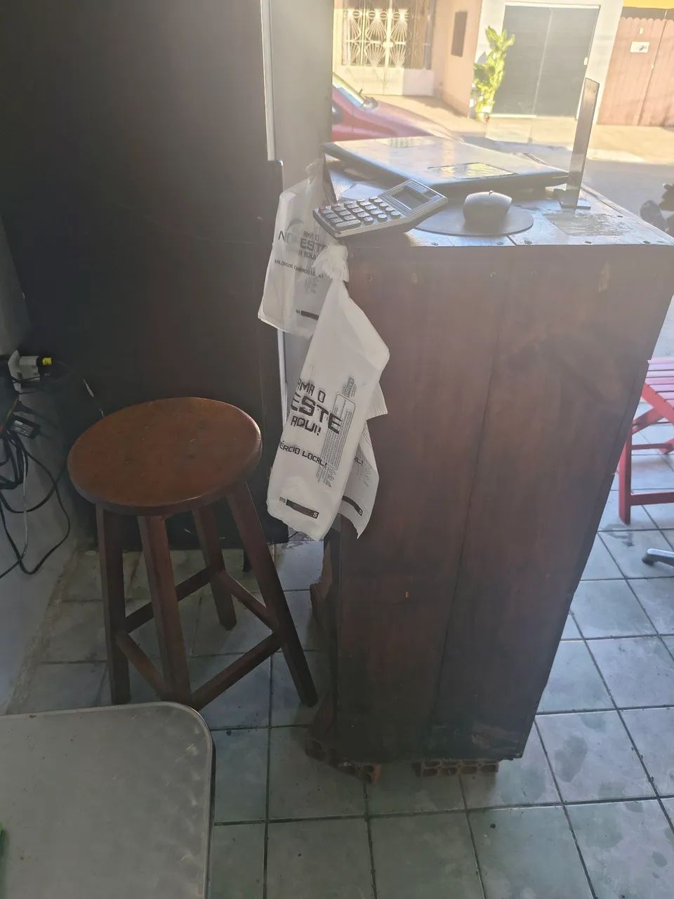 Vendo tudo junto  - Foto 5