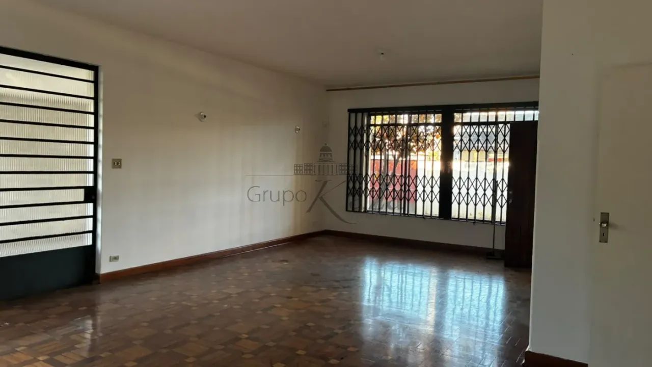 Casa Comercial com Edícula - Centro - 3 Dormitórios - 500m² - Foto 2