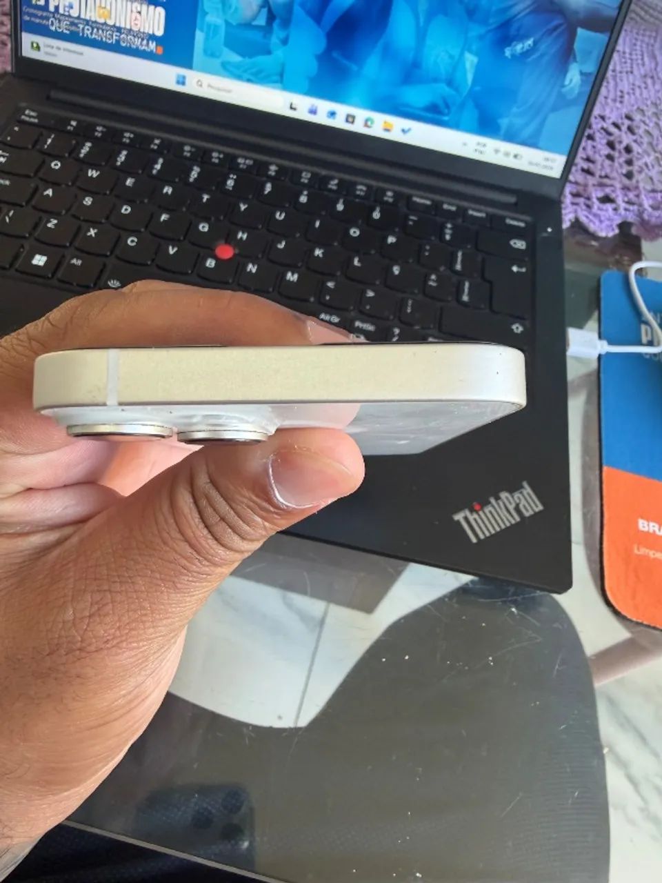 IPhone 14 128GB