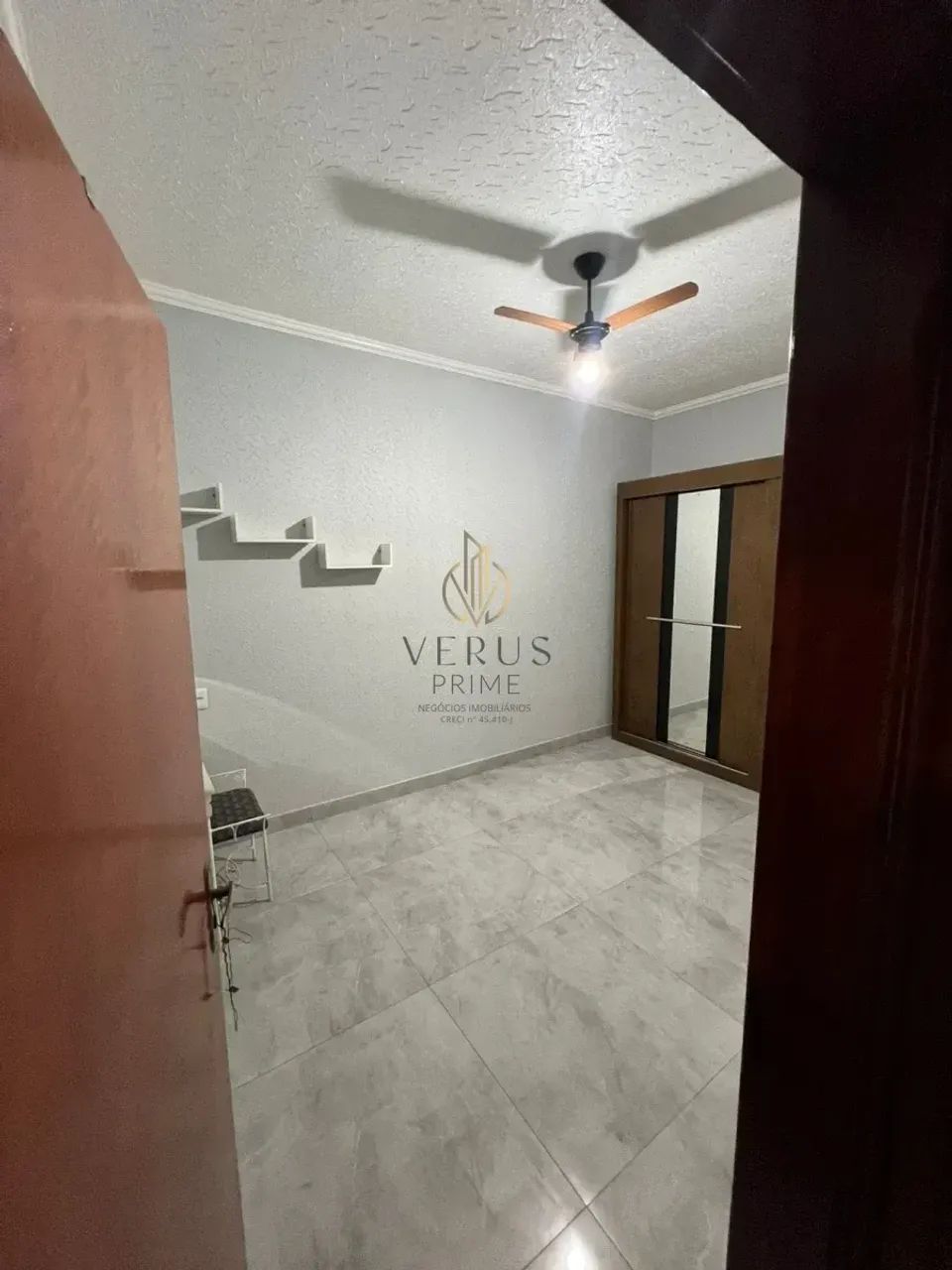 Casa à venda no Jardim Eldorado, Mogi Guaçu - Foto 5