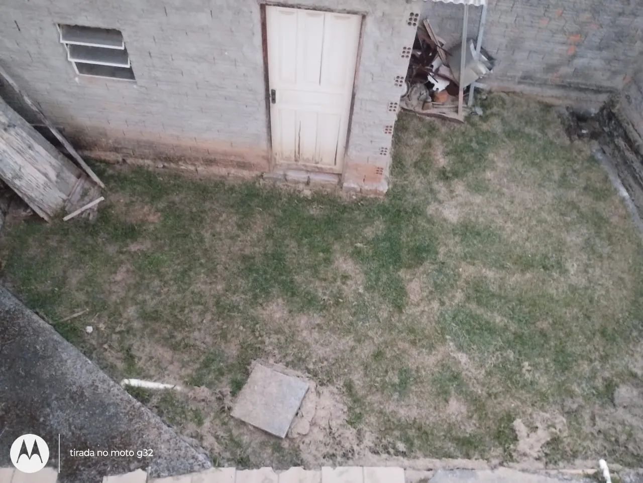 Terreno em Capoeiras, ótima localização!!  - Foto 2