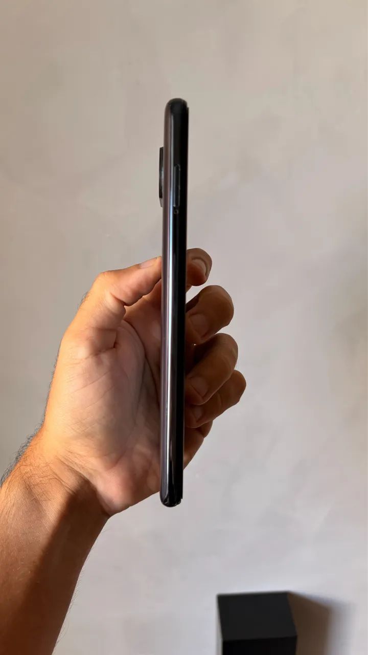Celular Xiaomi poco x3 pro  - Foto 3