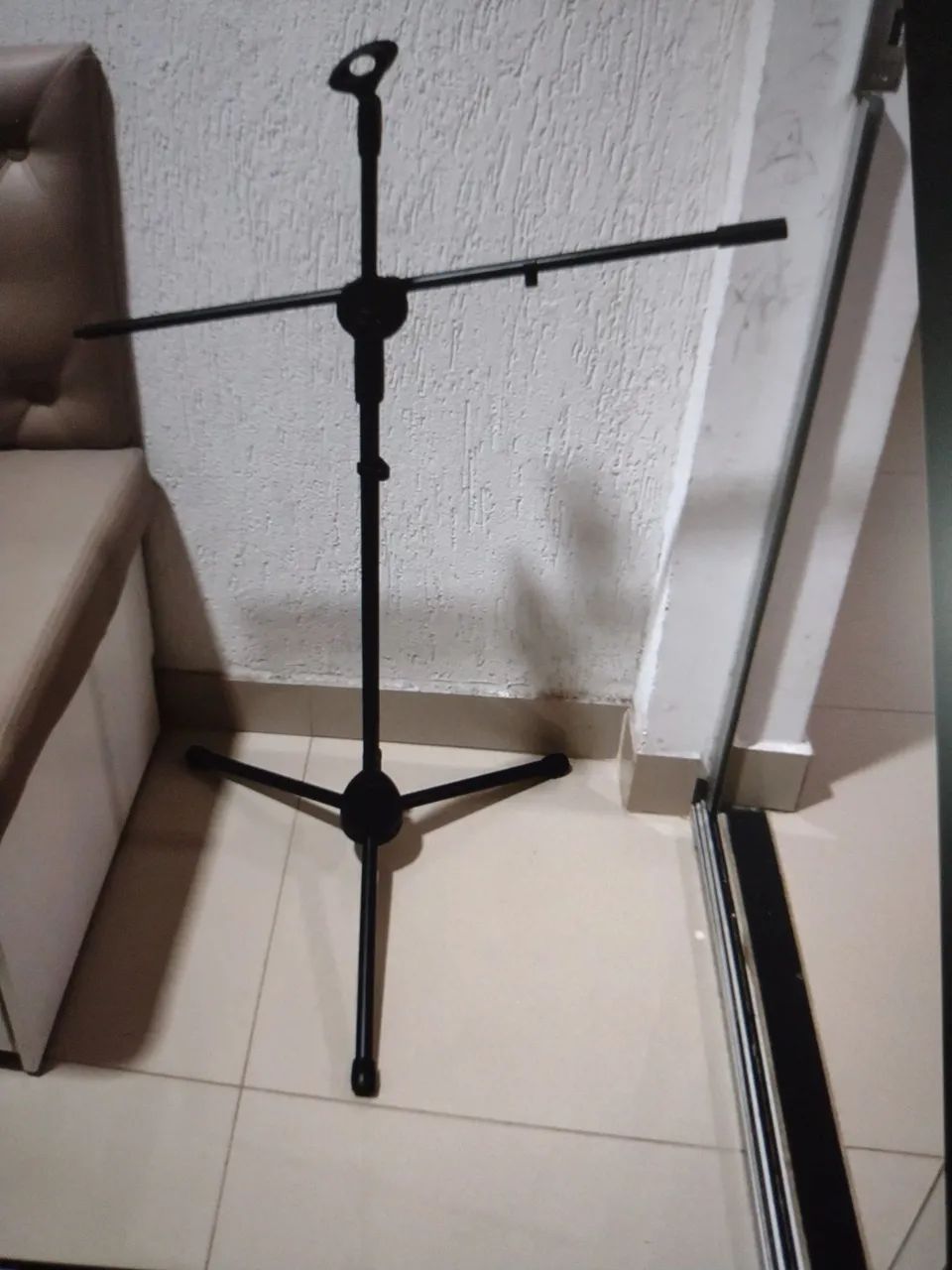 Kit Home Studio e Live Profissional - Yamaha AG03 + AKG + Case. (BETIM) - Foto 6