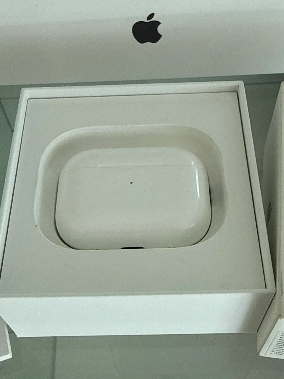 Airpods Pro 2 - Foto 2