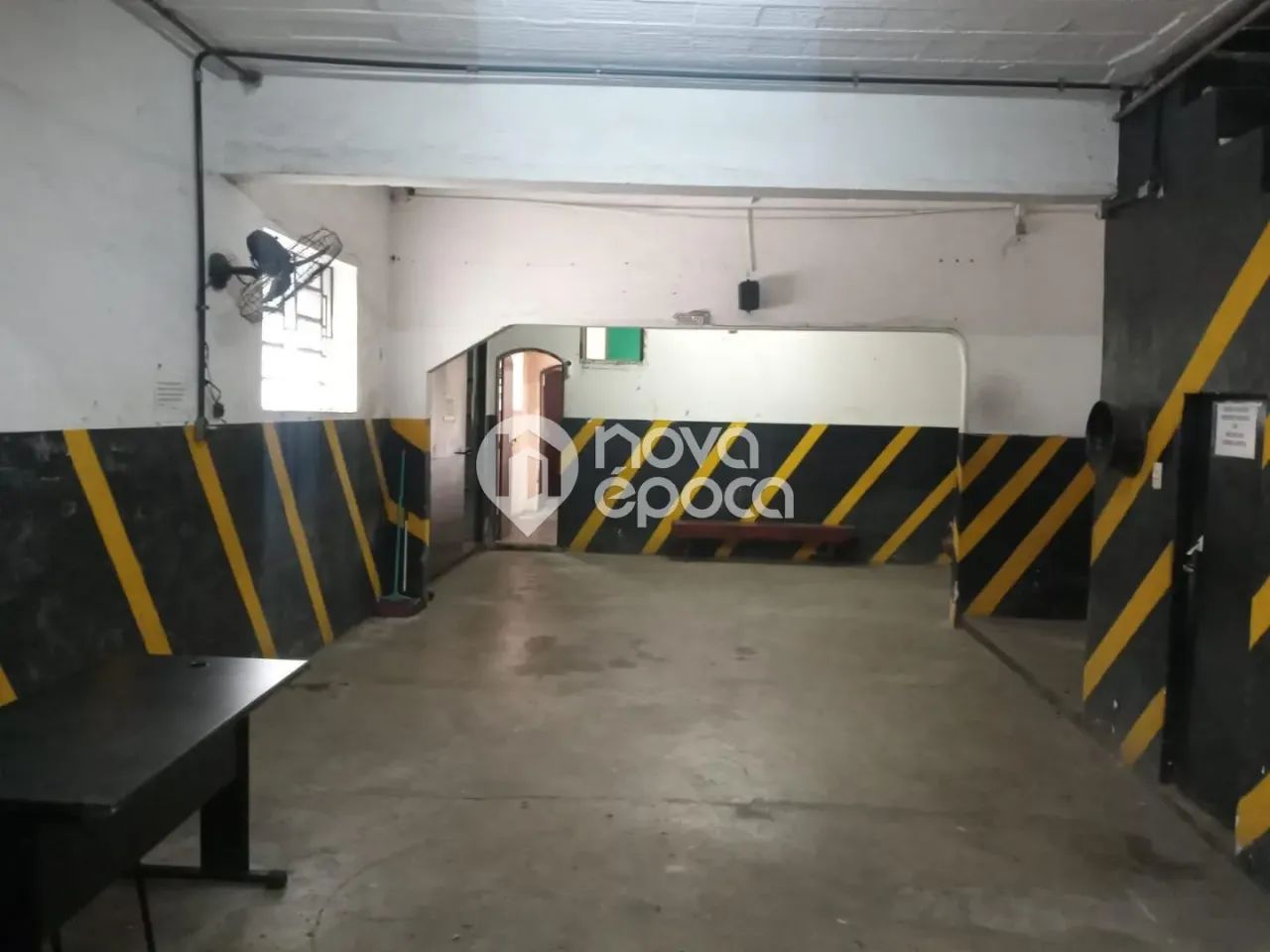 São Cristóvão | Prédio Comercial - Foto 3