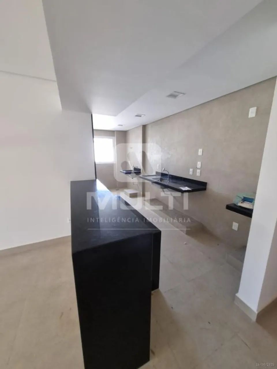 Apartamento - ALTO UMUARAMA - Foto 3