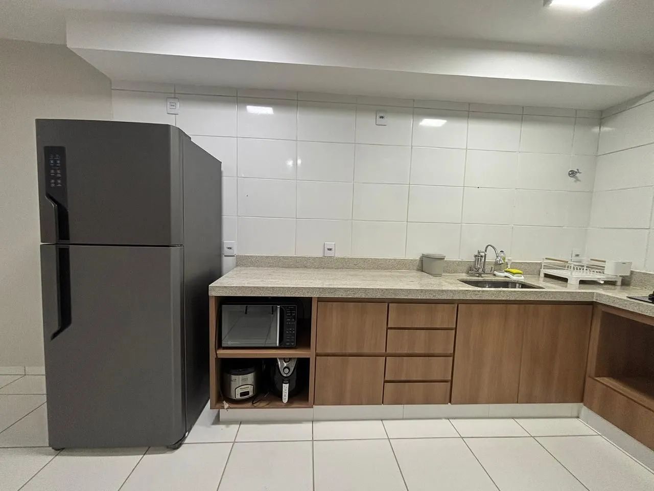 Excelente oportunidade de apartamento! - Foto 2