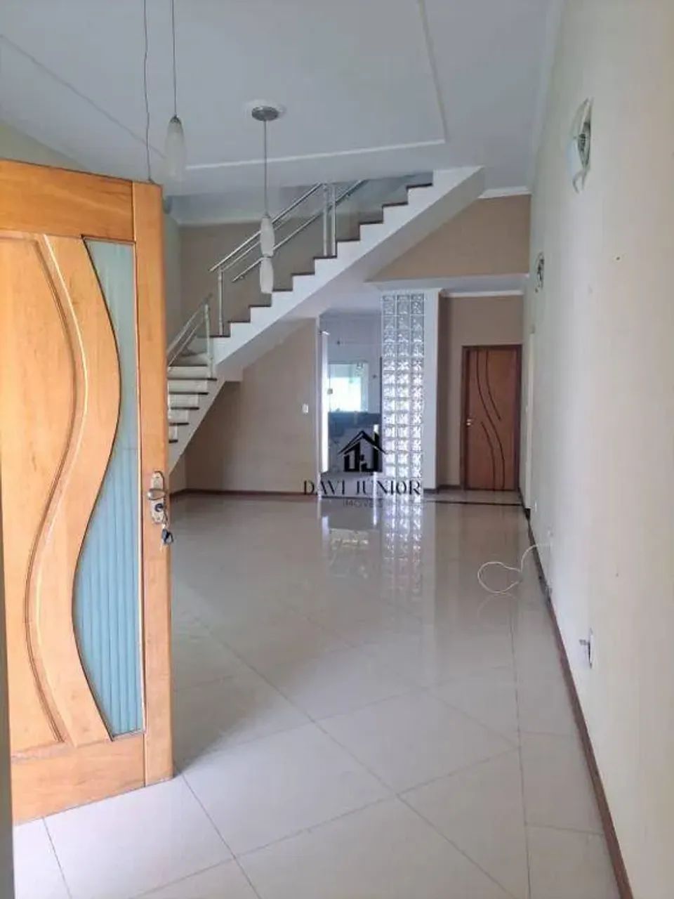 Casa à venda, 240 m² por R$ 850.000,00 - Condomínio Villa Verona - Sorocaba/SP - Foto 3