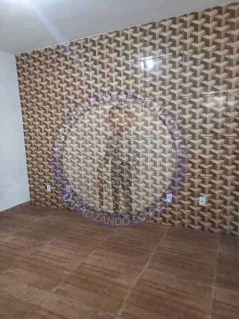 casa em Nilópolis - Foto 3