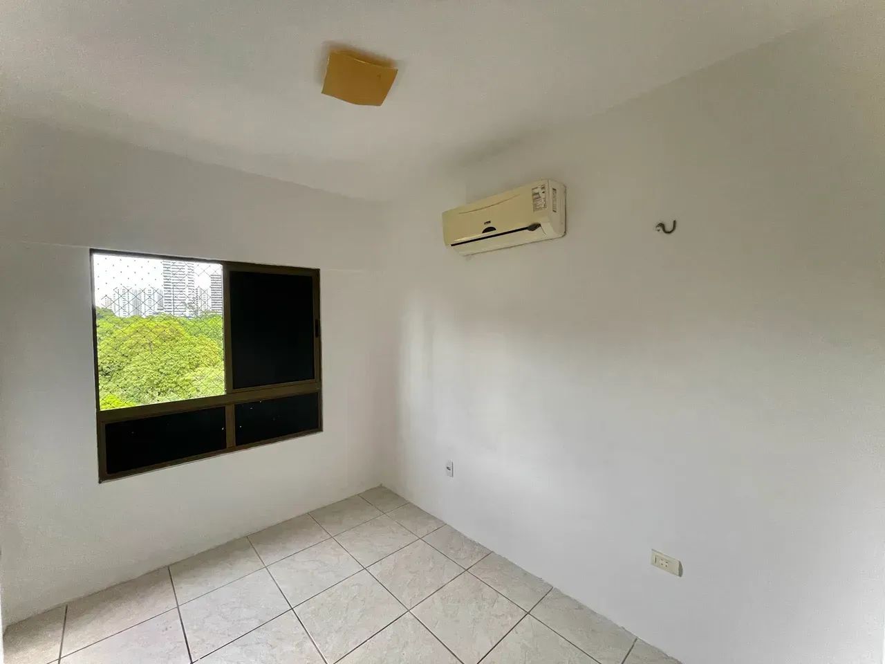 Apartamento 1 quarto Jaqueira - Foto 4