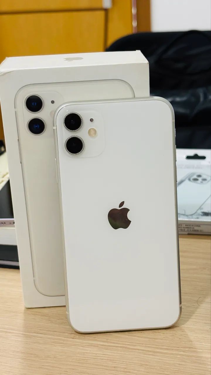 IPhone 11  - Foto 2