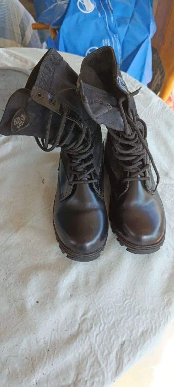 Vendo, semi nova  - Foto 4