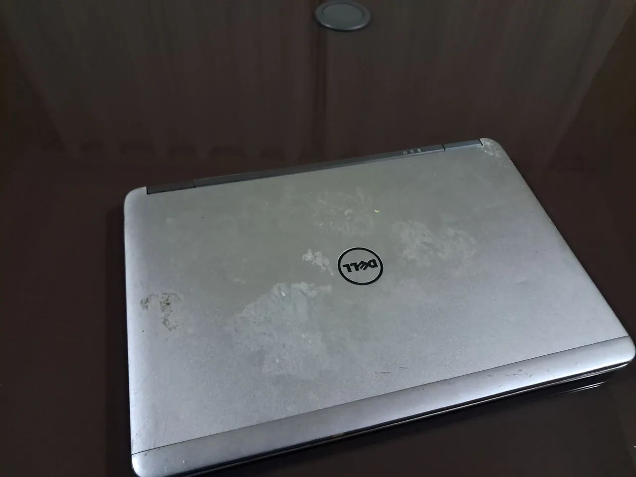 Notebook Dell Latitude e7240 I5 4 GERAÇÃO - LER DESCRIÇÃO  - Foto 2