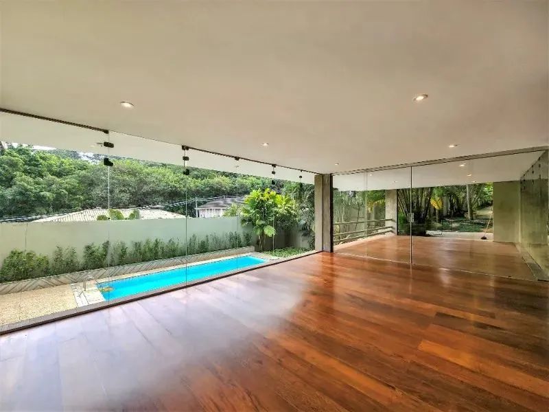 Casa em Condomínio Fechado - Foto 2
