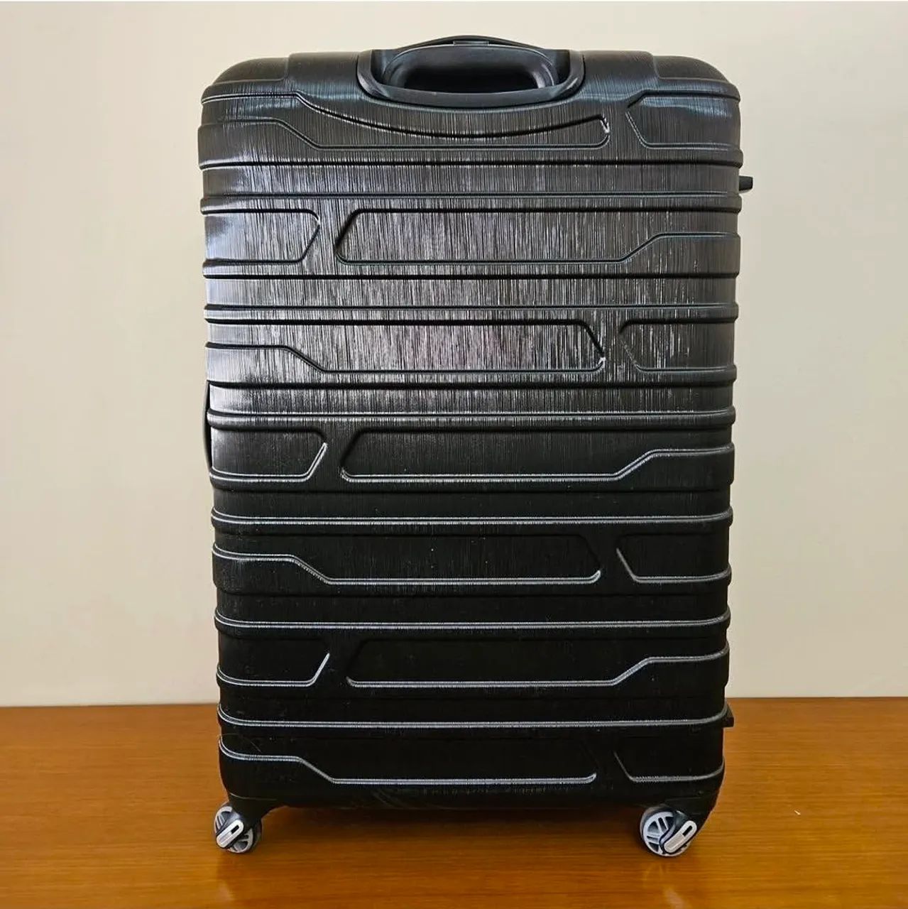Mala Samsonite grande original  - Foto 3