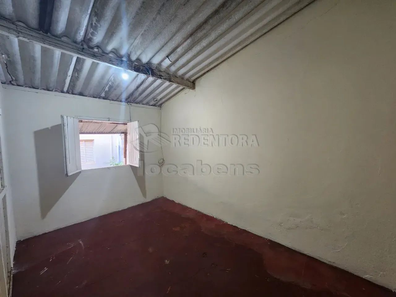 Casa de 1 dormitório no Centro - Foto 4