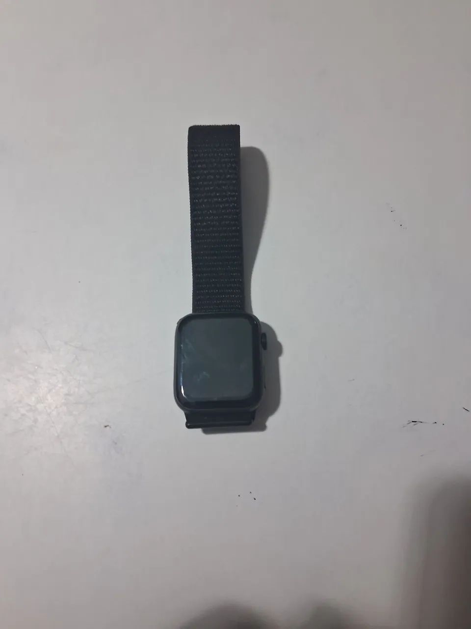 SMARTWATCH HW19 - Foto 3