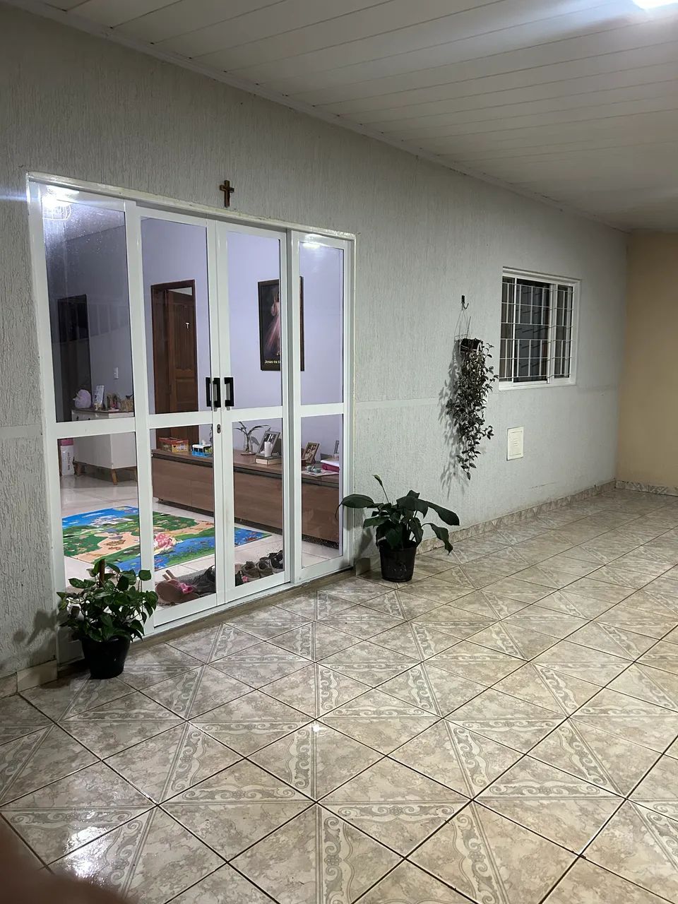Casa nova colina 2 Sobradinho negociável  - Foto 5