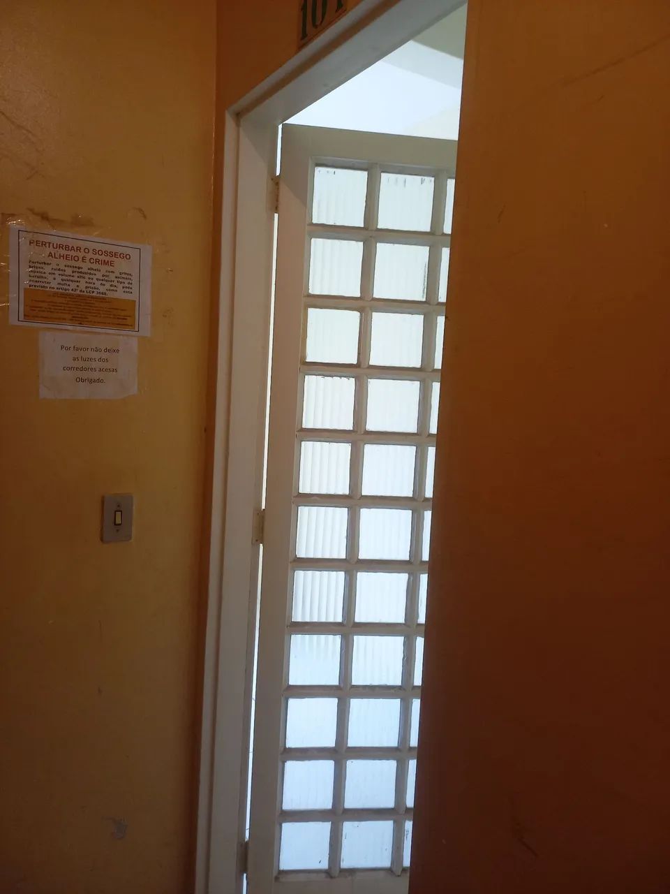 Apt de 02 Qts, na QMS 51 A (Setor de Macões  - Foto 3