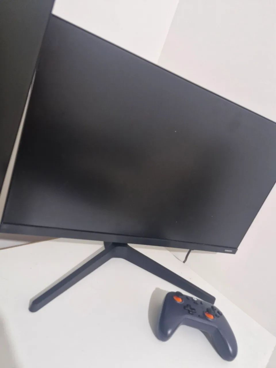 Monitor sansung 24 polegadas 75 hz