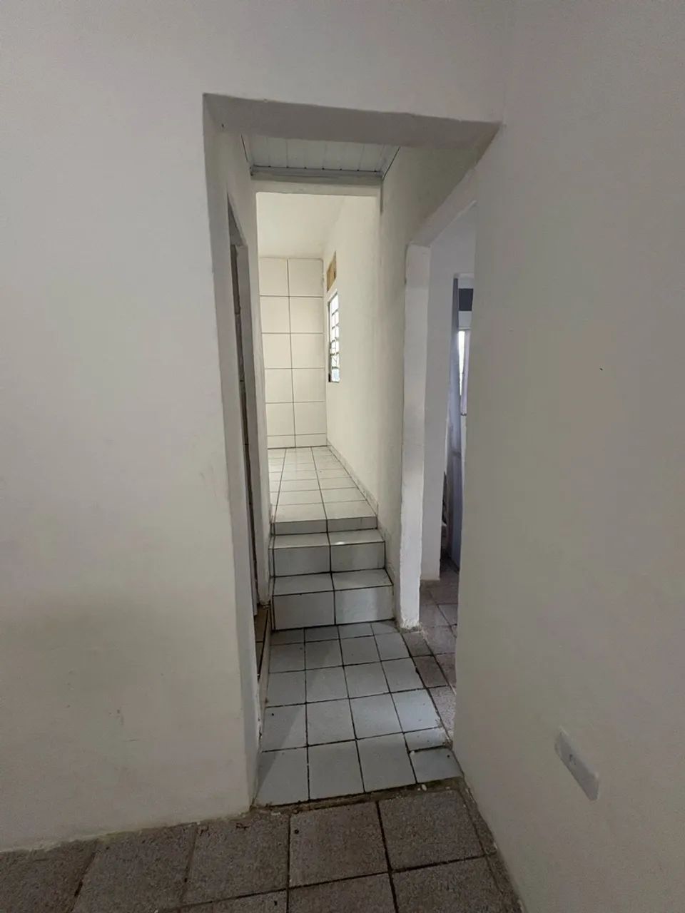 Alugo kitnet em Cajueiro/Recife - Foto 2