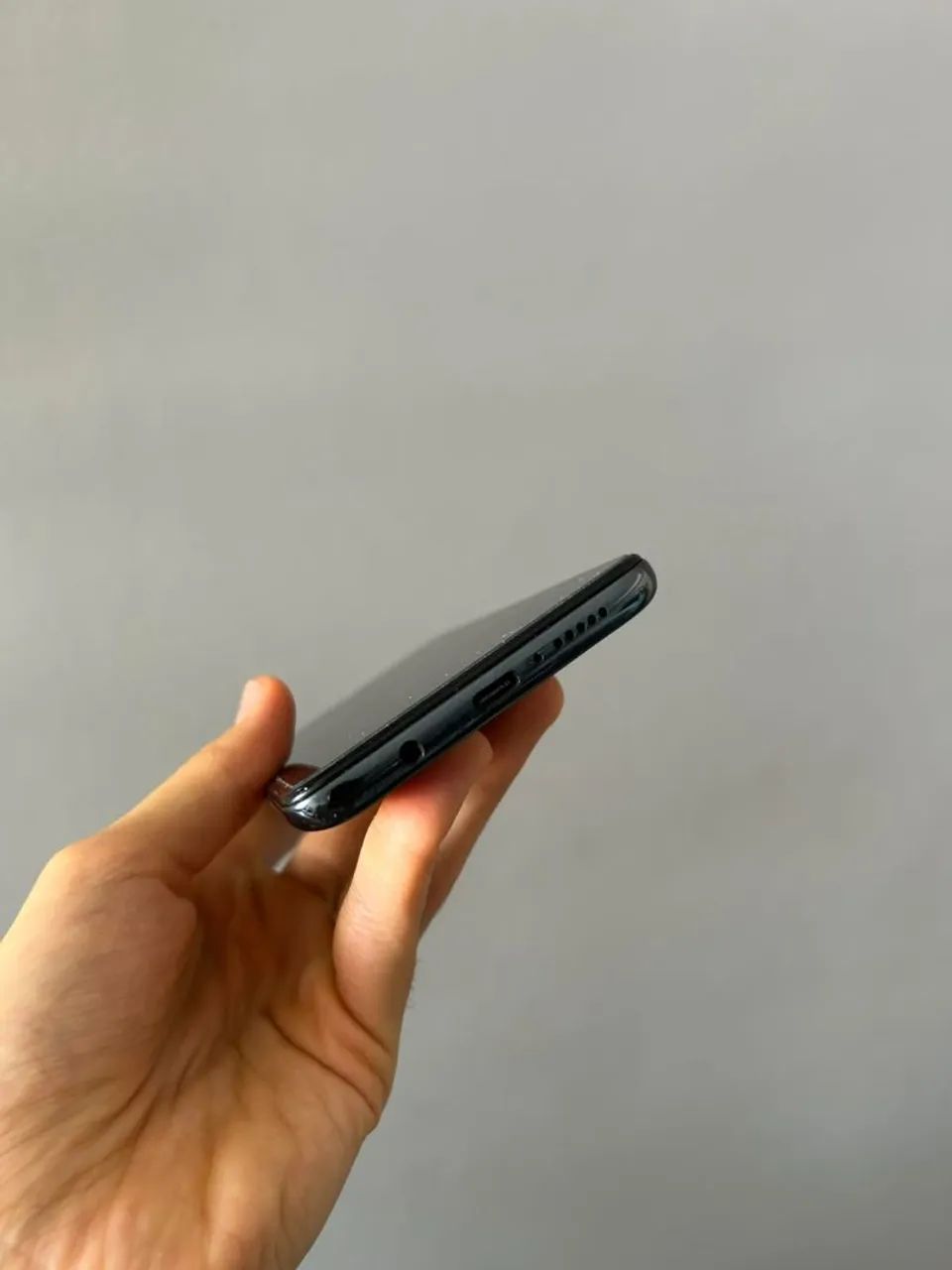 Redmi Xiaomi 8 - Foto 3