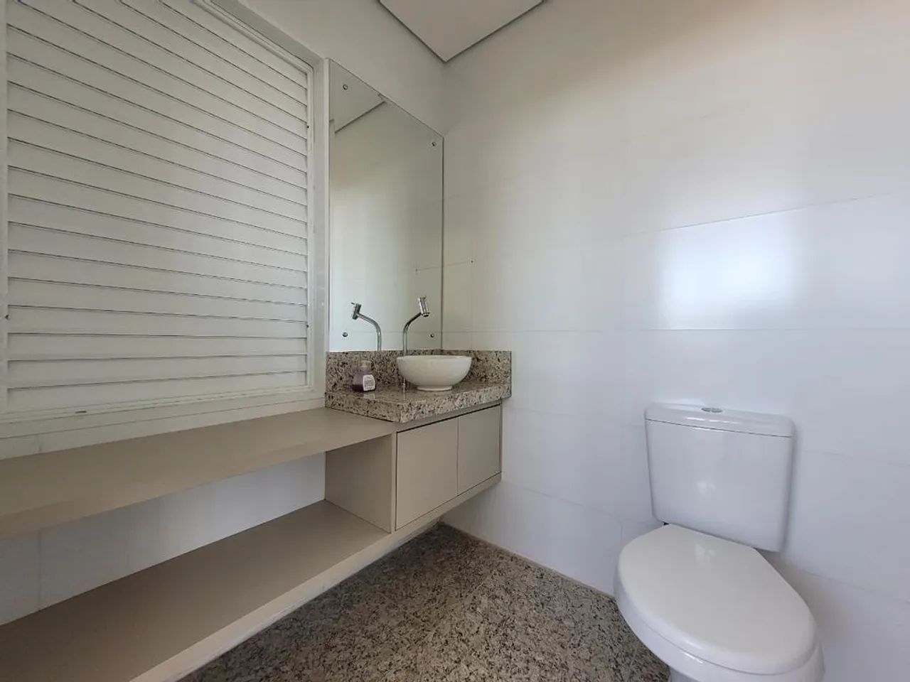 Sala para alugar em Maringá, Zona 05, com 156 m², Centro Medico Ingá - Foto 5