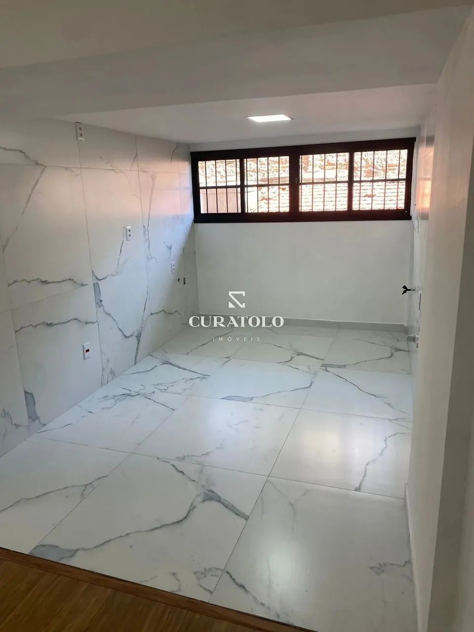 Viva em harmonia na Bela Vista: Apartamento aconchegante, pronto para morar, entre as esta - Foto 3
