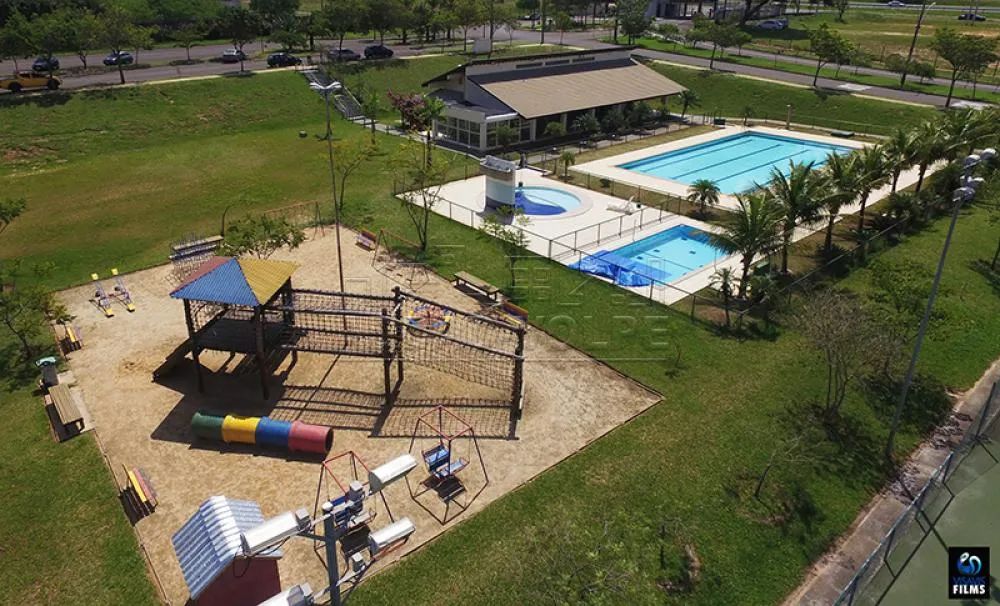 Terreno Condomínio em Bauru - Foto 3