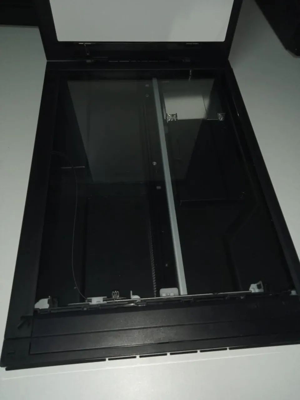 Scanner de mesa Canon 453825641317683202