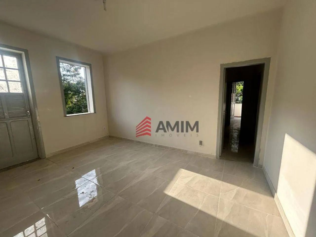 Apartamento com 3 Quartos à venda, 84 m² por R$ 330.000 - Centro - Niterói/RJ - Foto 2