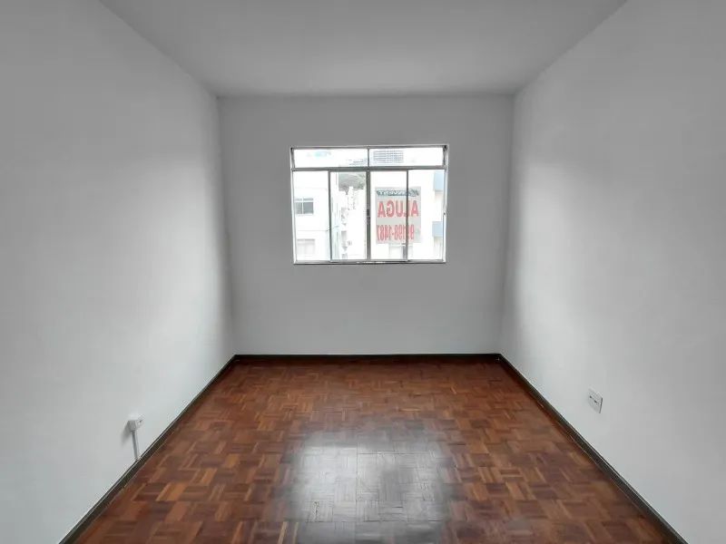 Apartamento - Juiz de Fora MG - Foto 5