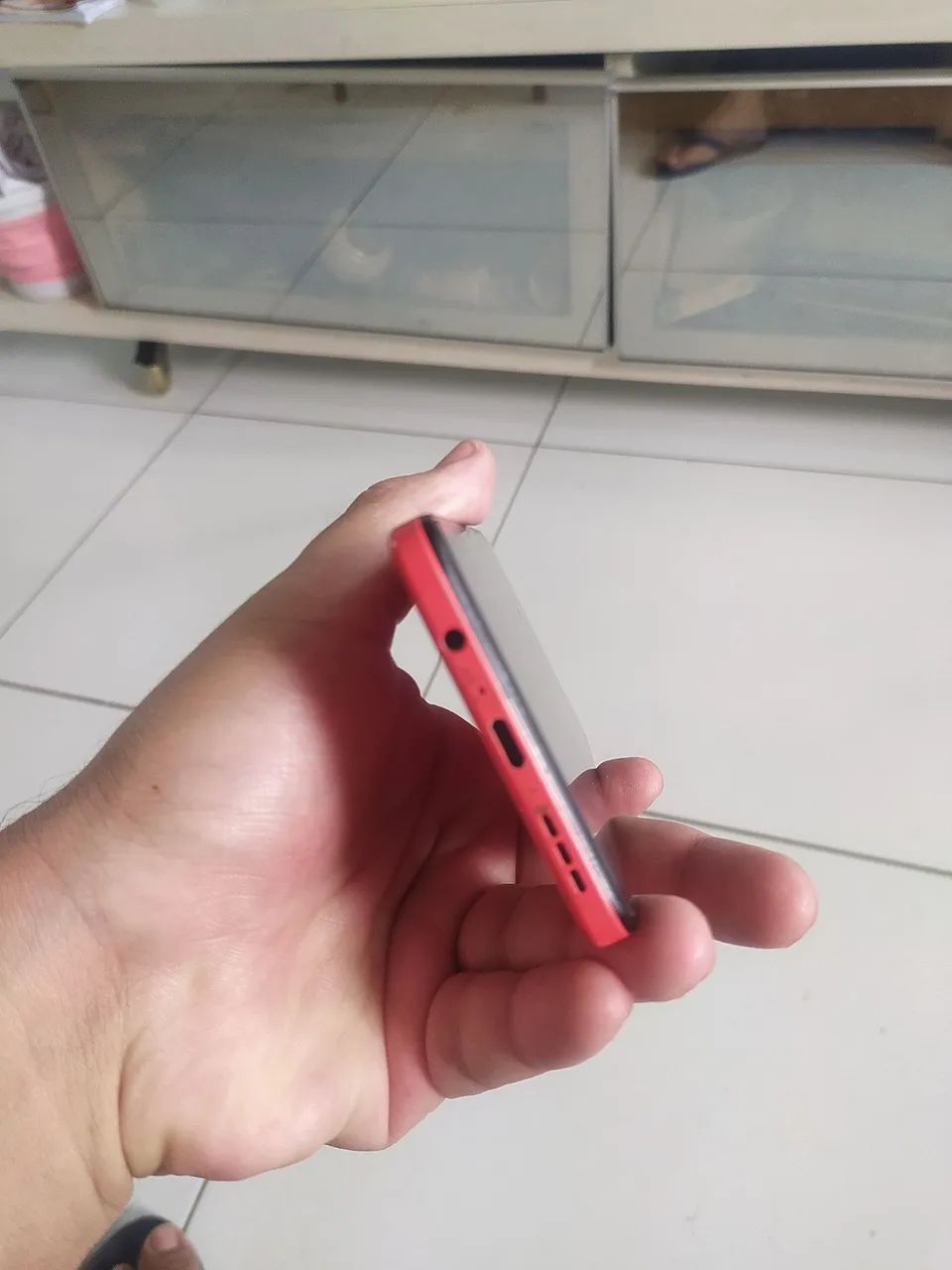 Moto G35 - Foto 5